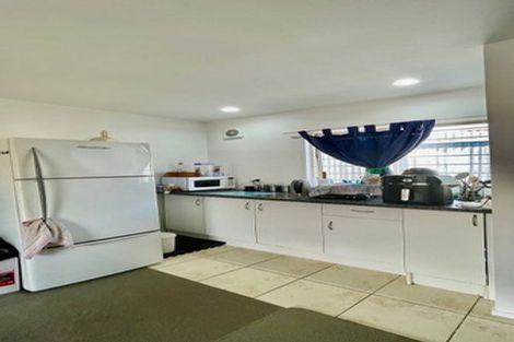 Photo of property in 32 Leslie Avenue, Sandringham, Auckland, 1025