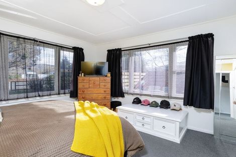 Photo of property in 22 Hughes Street, Waimate, 7924