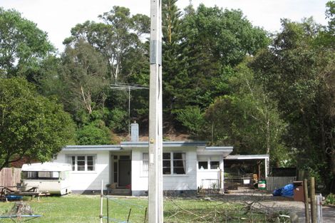 Photo of property in 80 Pukepoto Road, Kaitaia, 0410