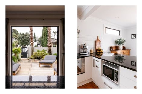 Photo of property in 66a Valley Road, Mount Maunganui, 3116