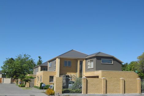 Photo of property in 6 Fieldstone Lane, Spreydon, Christchurch, 8024