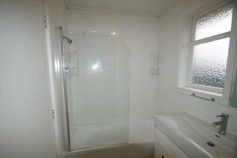 Photo of property in 39 Middlepark Road, Sockburn, Christchurch, 8042