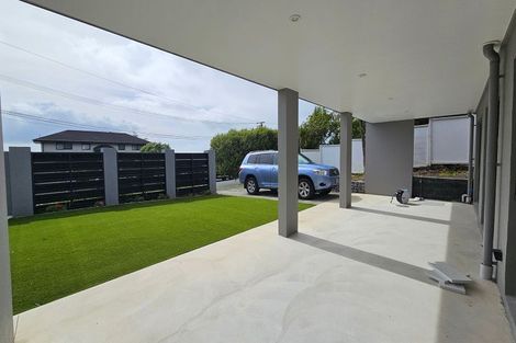 Photo of property in 54 View Road, Campbells Bay, Auckland, 0630