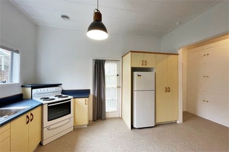 Photo of property in 29 Tyne Street, Roslyn, Dunedin, 9010