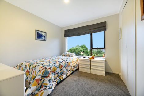 Photo of property in 53 Lonely Track Road, Fairview Heights, Auckland, 0632