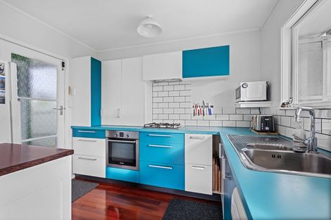Photo of property in 19 Wessex Street, Tikipunga, Whangarei, 0112