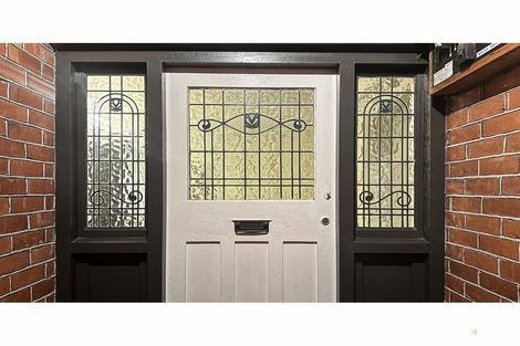 Photo of property in 139a North Street, Seaview, Timaru, 7910