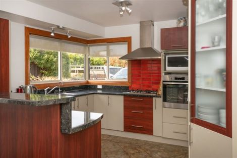 Photo of property in 7 Old Beach Road, Hapuku, Kaikoura, 7371