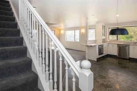 Photo of property in 18 Buick Street, Redwoodtown, Blenheim, 7201