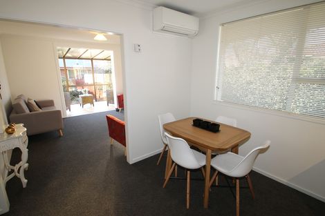 Photo of property in 40a King Street, Mosgiel, 9024