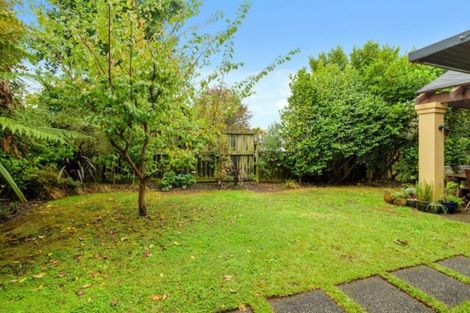 Photo of property in 16b High Street, Glenholme, Rotorua, 3010