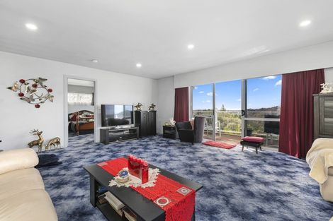 Photo of property in 7 Homestead Place, Welcome Bay, Tauranga, 3112