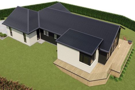 Photo of property in 494 Greenhill Drive, Te Awamutu, 3800