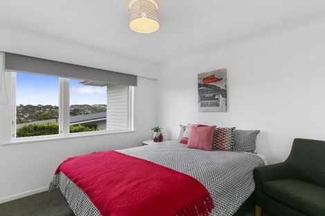 Photo of property in 54 Kandy Crescent, Ngaio, Wellington, 6035