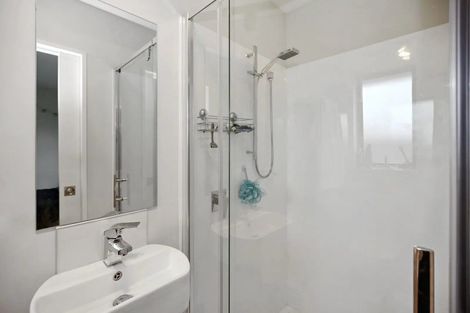 Photo of property in 2 Tika Street, Riccarton, Christchurch, 8041