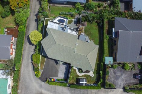 Photo of property in 16a Burns Street, Westown, New Plymouth, 4310