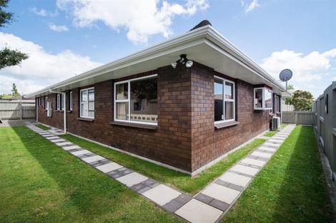 Photo of property in 12b Holland Street, Glenholme, Rotorua, 3010