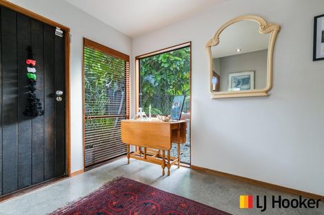Photo of property in 27 Carnoustie Drive, Wattle Downs, Auckland, 2103