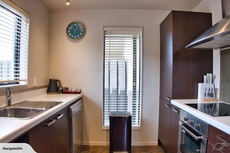 Photo of property in 64 Thames Street, Ohakune, 4625