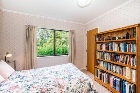 Photo of property in 27 Rimu Road, Raumati Beach, Paraparaumu, 5032