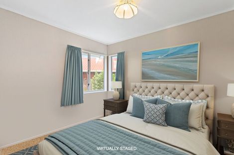 Photo of property in 7 Grace Avenue, Te Aroha, 3320