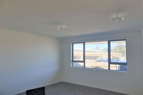 Photo of property in 3 Waitai Street, Castlecliff, Whanganui, 4501
