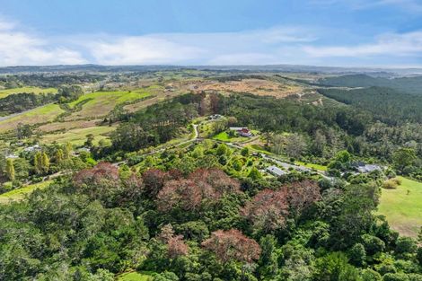 Photo of property in 1481 East Coast Road, Redvale, 0794