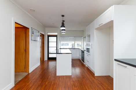 Photo of property in 79 James Line, Kelvin Grove, Palmerston North, 4414