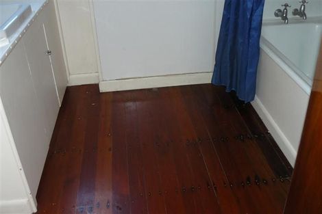 Photo of property in 4a Park Terrace, Hamilton Central, Hamilton, 3204