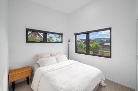 Photo of property in 2/2 Mermaid Place, Southshore, Christchurch, 8062