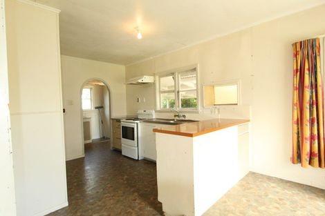 Photo of property in 22 Cramond Street, Tokoroa, 3420