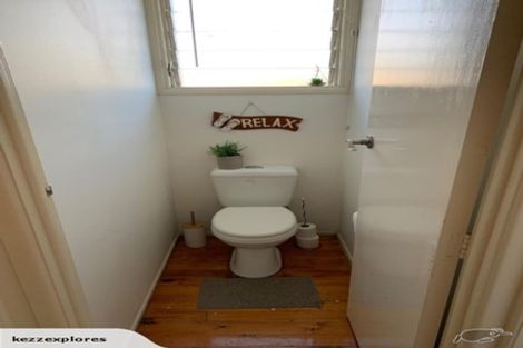 Photo of property in 105 Sunrise Avenue, Murrays Bay, Auckland, 0630