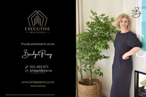 Photo of property in 20 Dray Place, Halswell, Christchurch, 8025