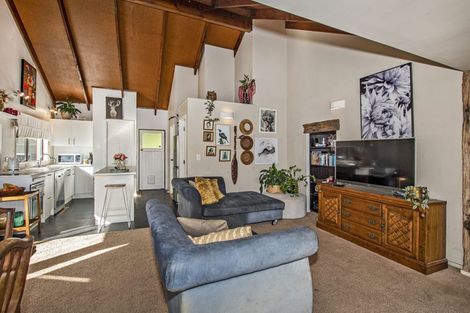 Photo of property in 53 Hilltop Avenue, Morningside, Whangarei, 0110