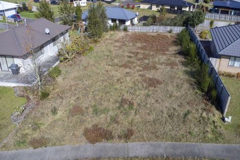 Photo of property in 26 John Norrie Place, Motuoapa, 3382