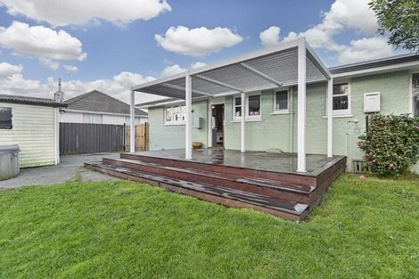 Photo of property in 10 Read Crescent, Clive, 4102