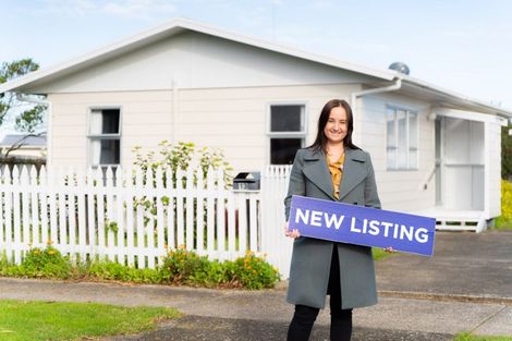 Photo of property in 13 Finlayson Park Avenue, Dargaville, 0310