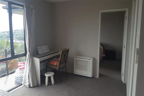 Photo of property in 75a Ravensdale Rise, Westmorland, Christchurch, 8025