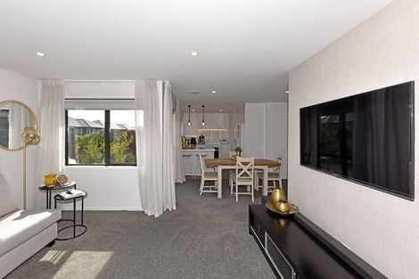 Photo of property in 19 Arabella Crescent, Yaldhurst, Christchurch, 8042