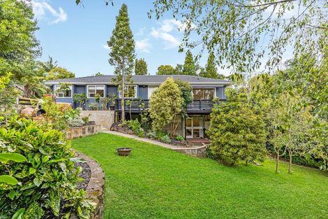 Photo of property in 31 Piccadilly Place, Kohimarama, Auckland, 1071