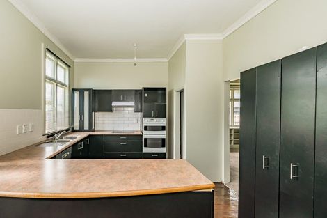 Photo of property in 25 Beatty Street, Levin, 5510