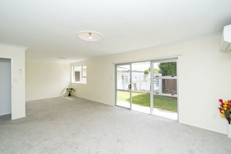 Photo of property in 6b Fernleigh Street, Chartwell, Hamilton, 3210