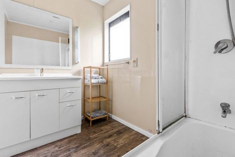 Photo of property in 7 Duckworth Crescent, Greenmeadows, Napier, 4112