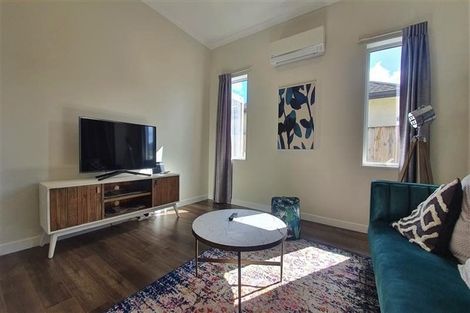 Photo of property in 14 Paso Fino Crescent, Karaka, Papakura, 2113