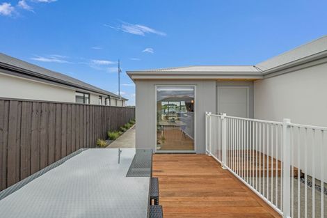 Photo of property in 26 Waituna Street, Pegasus, 7612