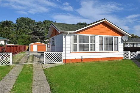 Photo of property in 7 Tern Street, Oamaru North, Oamaru, 9400