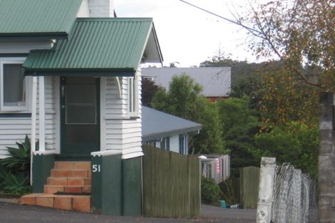 Photo of property in 51b West Coast Road, Glen Eden, Auckland, 0602