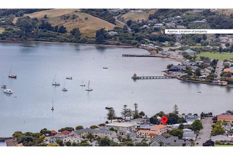 Photo of property in 5h Church Street, Akaroa, 7520