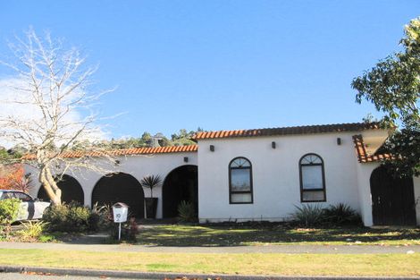 Photo of property in 10 Moorhouse Street, Taradale, Napier, 4112