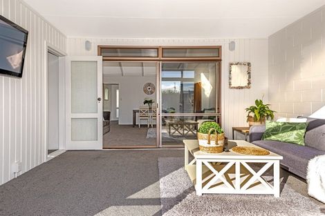 Photo of property in 3 Stevenson Lane, Kaiti, Gisborne, 4010